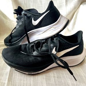 Nike Zoom Pegasus 37